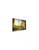 VESTEL PR55D4H 55  LED monitor PR55D-4H 4K UHD 700cd m2 SoC 24 7 Landscape Portrait VESTEL VESPR55D4H | MusicGoodDeal