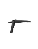 MULTIBRACKETS 0242 Basis Tischständer Multibrackets Desktopmount Single   Dual   Triple Stand Table Stand MULTIBRACKETS MUL024