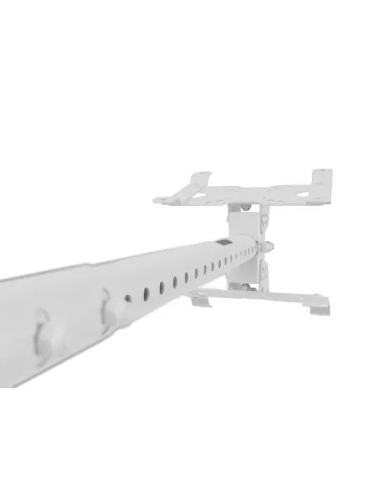 MULTIBRACKETS 4764 Support plafond Multibrackets Public Ceilingmount Small Back to Back - écrans10 -32  VESA Max 200x200 MULTI