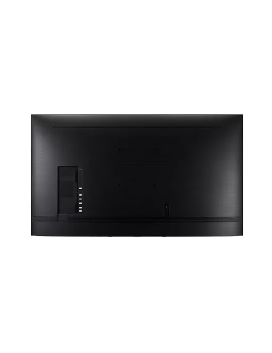 SAMSUNG LH50QETELGCX Monitor Samsung QE50T de 50  (UHD 350cd m2 16 7) SAMSUNG SAMLH50QETELGCX | MusicGoodDeal