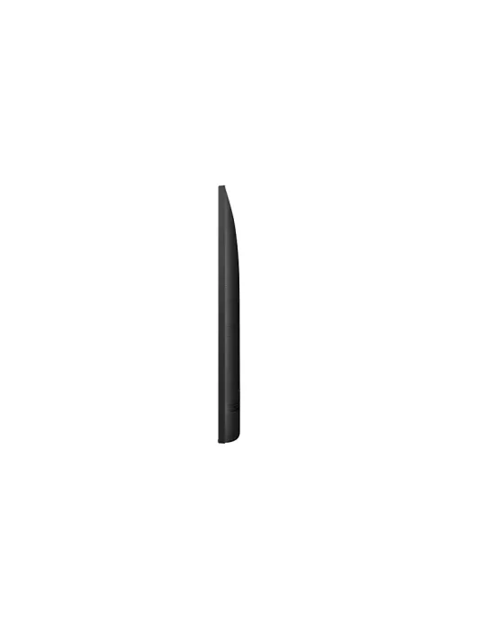 SAMSUNG LH50QETELGCX 50  Samsung QE50T monitor (UHD 350cd m2 16 7) SAMSUNG SAMLH50QETELGCX | MusicGoodDeal