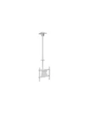 MULTIBRACKETS 2494 Support plafond Multibrackets Public Ceilingmount Medium Single - écran 32 -55  VESA Max 400x400 MULTIBRACK