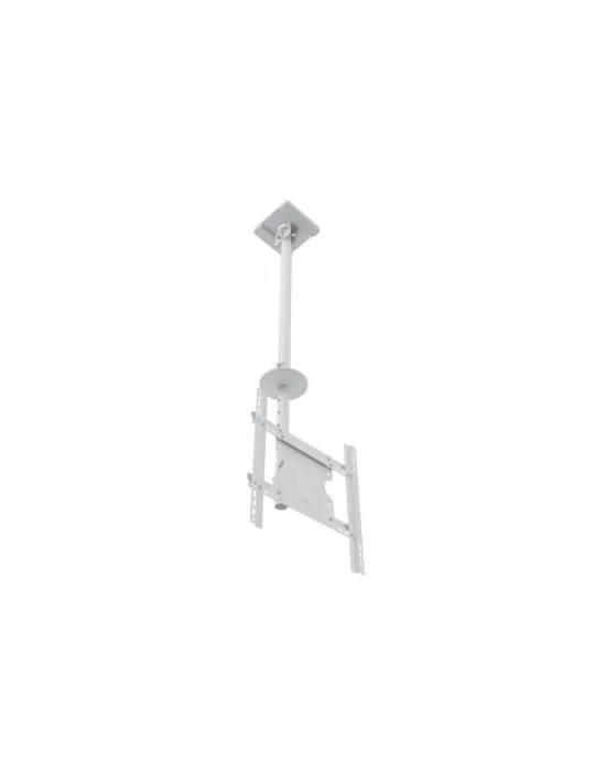 MULTIBRACKETS 2494 Support plafond Multibrackets Public Ceilingmount Medium Single - écran 32"-55" VESA Max 400x400