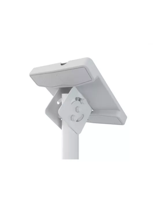 MULTIBRACKETS 2494 Support plafond Multibrackets Public Ceilingmount Medium Single - écran 32 -55  VESA Max 400x400 MULTIBRACK