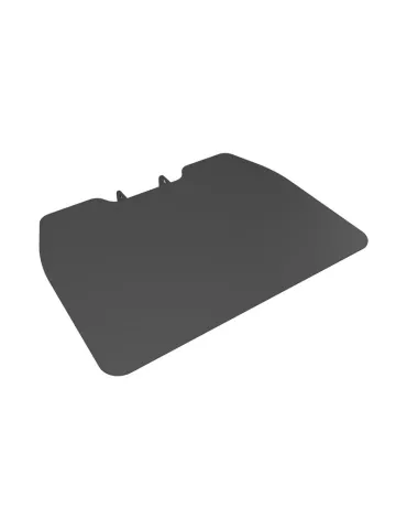 MULTIBRACKETS 5865 Regal Multibrackets AV Shelf Column 10kg MAX MULTIBRACKETS MUL5865 | MusicGoodDeal