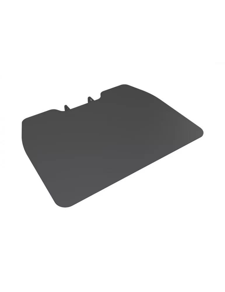 MULTIBRACKETS 5865 Regal Multibrackets AV Shelf Column 10kg MAX MULTIBRACKETS MUL5865 | MusicGoodDeal