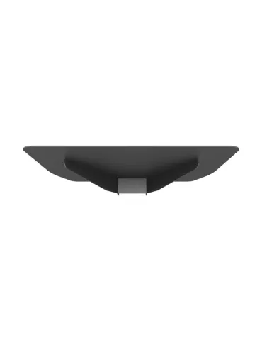 MULTIBRACKETS 5865 Regal Multibrackets AV Shelf Column 10kg MAX MULTIBRACKETS MUL5865 | MusicGoodDeal 2
