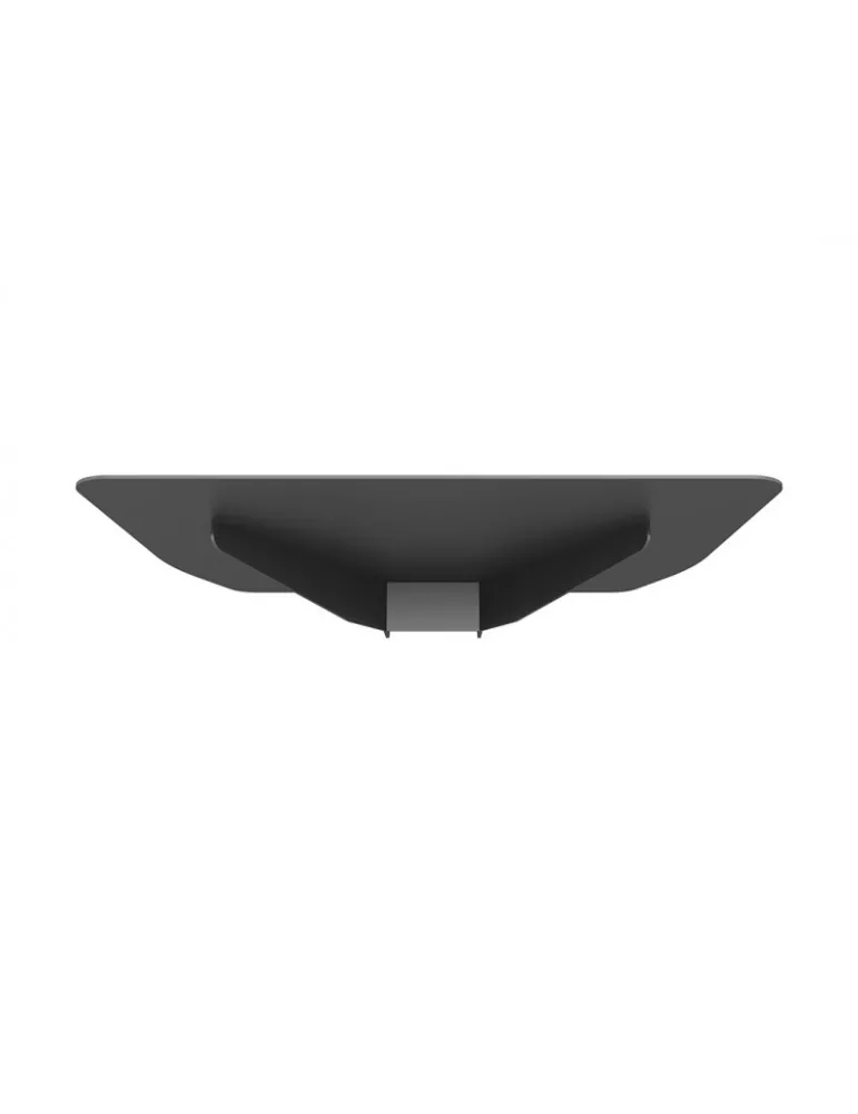 MULTIBRACKETS 5865 Regal Multibrackets AV Shelf Column 10kg MAX MULTIBRACKETS MUL5865 | MusicGoodDeal
