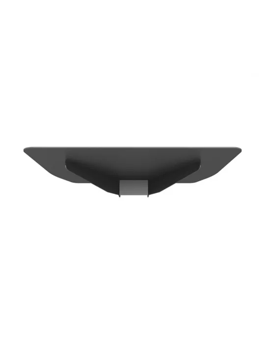 MULTIBRACKETS 5865 Regal Multibrackets AV Shelf Column 10kg MAX MULTIBRACKETS MUL5865 | MusicGoodDeal