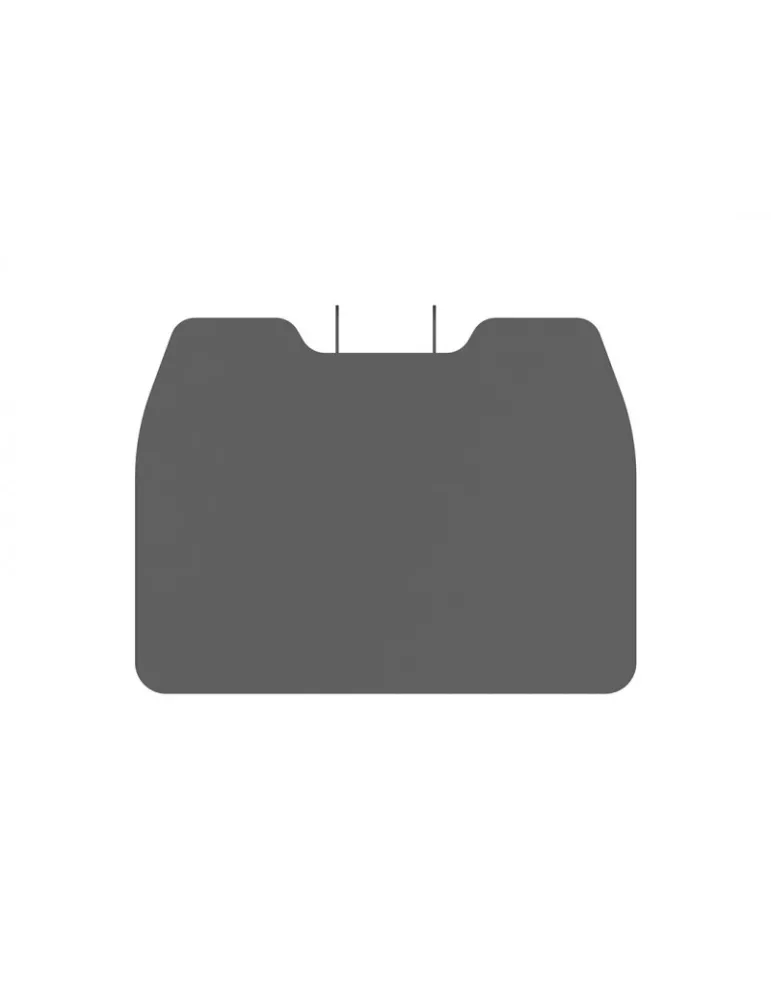 MULTIBRACKETS 5865 Regal Multibrackets AV Shelf Column 10kg MAX MULTIBRACKETS MUL5865 | MusicGoodDeal