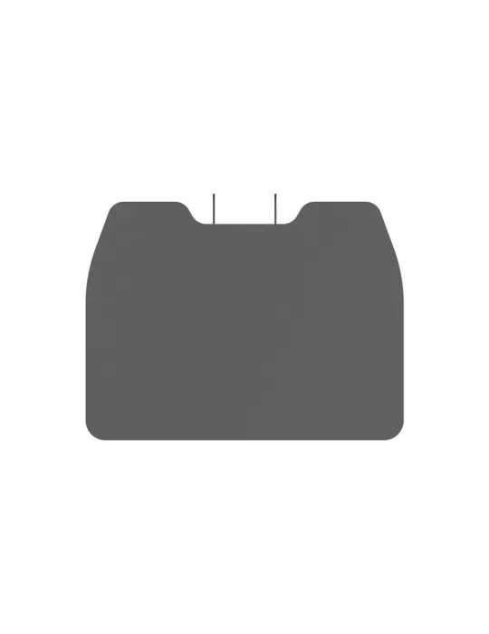MULTIBRACKETS 5865 Regal Multibrackets AV Shelf Column 10kg MAX MULTIBRACKETS MUL5865 | MusicGoodDeal