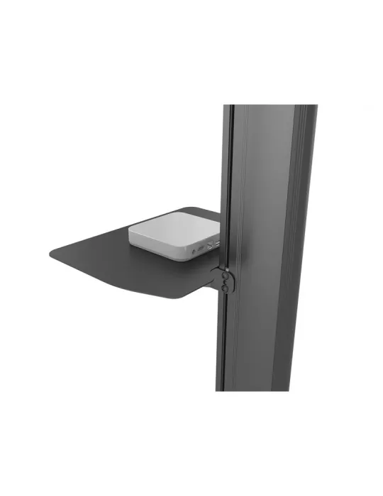 MULTIBRACKETS 5865 Regal Multibrackets AV Shelf Column 10kg MAX MULTIBRACKETS MUL5865 | MusicGoodDeal