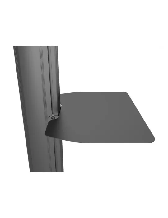 MULTIBRACKETS 5865 Regal Multibrackets AV Shelf Column 10kg MAX MULTIBRACKETS MUL5865 | MusicGoodDeal