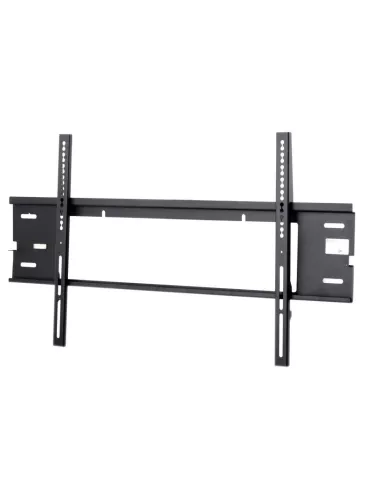 EDBAK EWB250 Support mural inclinable   VESA 800x400 et 40 kg max
