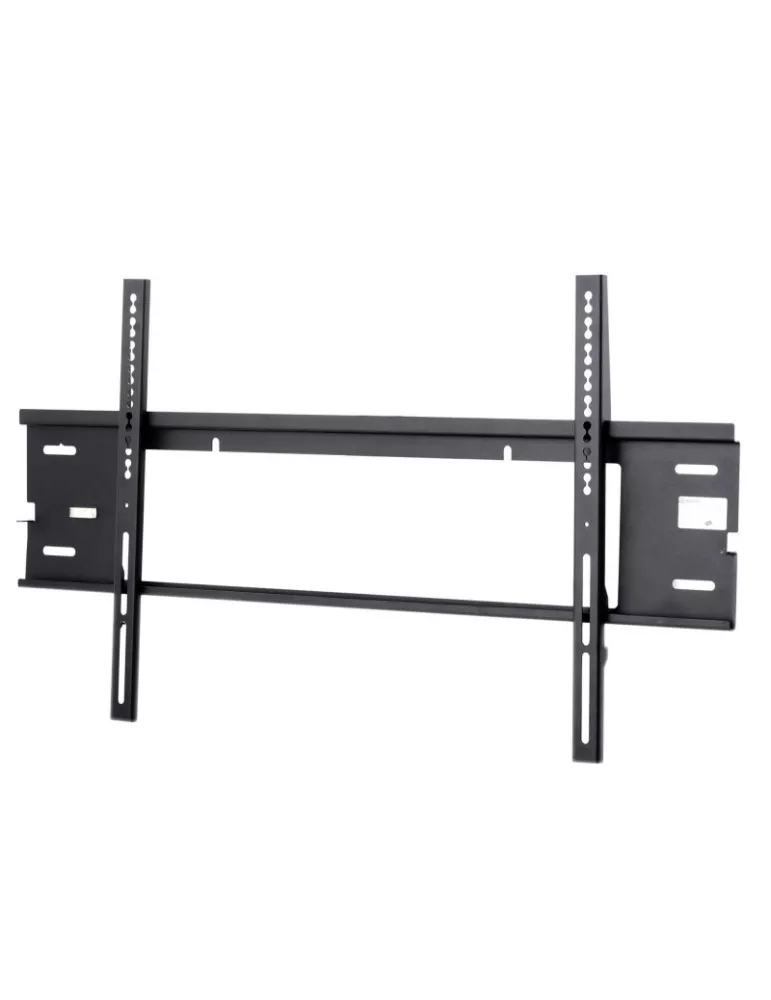 EDBAK EWB250 Soporte de pared inclinable VESA 800x400 y máx. 40 kg EDBAK EDBEWB250 | MusicGoodDeal