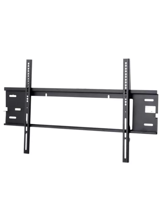 EDBAK EWB250 Tilting wall mount VESA 800x400 and max 40 kg EDBAK EDBEWB250 | MusicGoodDeal