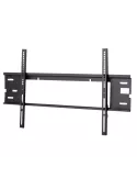 EDBAK EWB250 Wandhalterung neigbar VESA 800x400 und 40 kg max. EDBAK EDBEWB250 | MusicGoodDeal