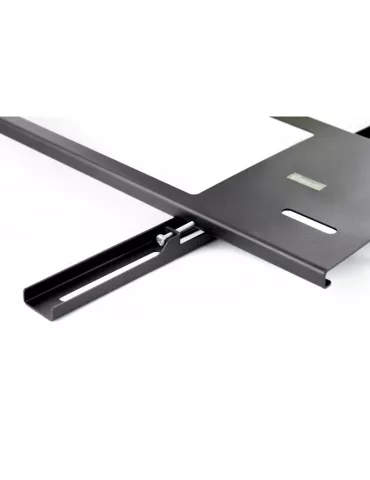 EDBAK EWB250 Tilting wall mount VESA 800x400 and max 40 kg EDBAK EDBEWB250 | MusicGoodDeal 2
