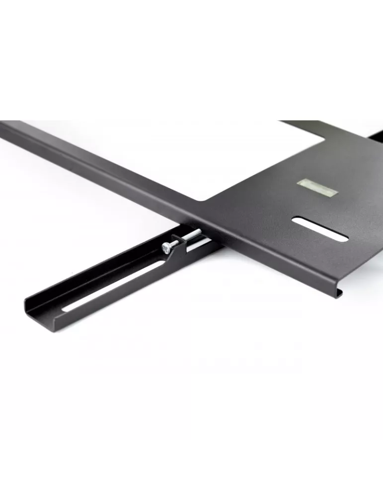 EDBAK EWB250 Wandhalterung neigbar VESA 800x400 und 40 kg max. EDBAK EDBEWB250 | MusicGoodDeal
