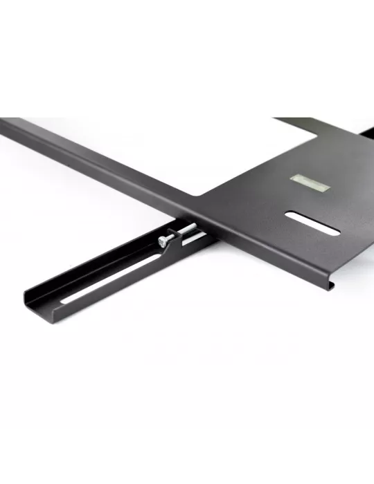 EDBAK EWB250 Tilting wall mount VESA 800x400 and max 40 kg EDBAK EDBEWB250 | MusicGoodDeal