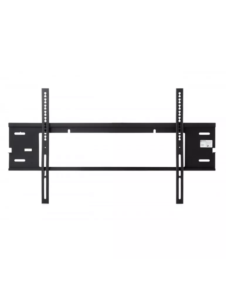 EDBAK EWB250 Tilting wall mount VESA 800x400 and max 40 kg EDBAK EDBEWB250 | MusicGoodDeal