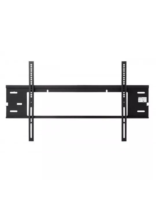 EDBAK EWB250 Soporte de pared inclinable VESA 800x400 y máx. 40 kg EDBAK EDBEWB250 | MusicGoodDeal