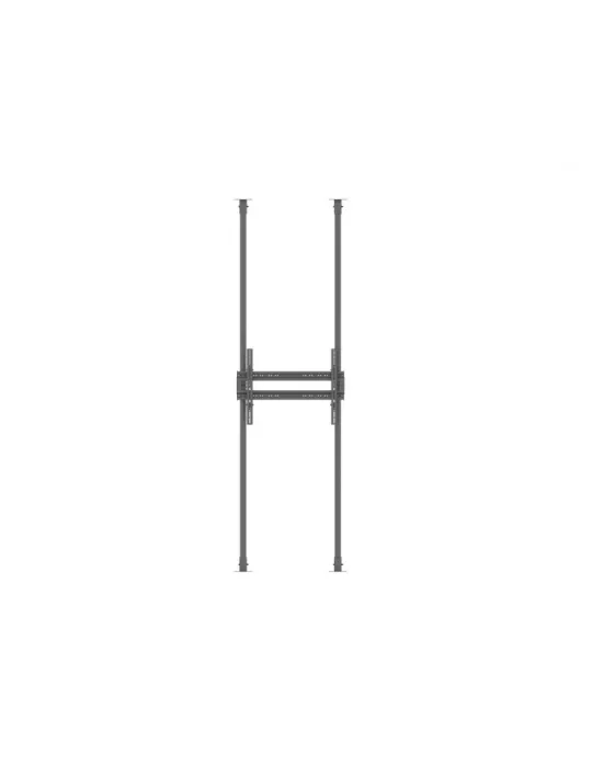 MULTIBRACKETS 7932 Support sol plafond Multibrackets Floor to Ceiling Mount Pro MBFC2P1UHD - écran 65"-100" VESA Max 800x600