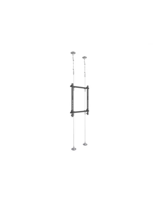 MULTIBRACKETS 6959 PRO SERIES WIRE 400x600 floor-ceiling sling support ref  MULTIBRACKETS MUL6959 | MusicGoodDeal