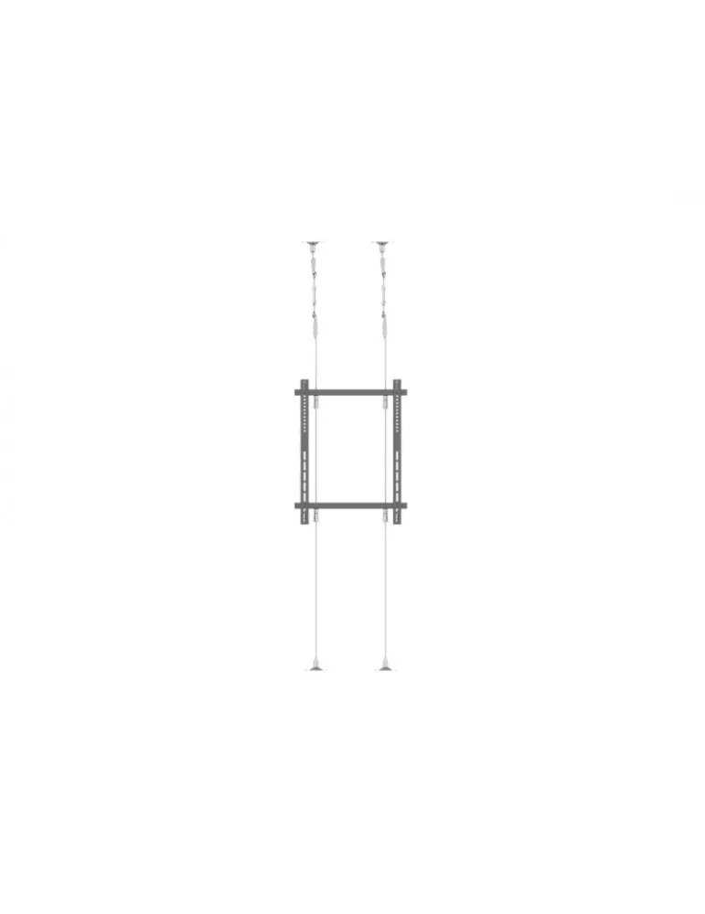 MULTIBRACKETS 6959 PRO SERIES WIRE 400x600 floor-ceiling sling support ref  MULTIBRACKETS MUL6959 | MusicGoodDeal