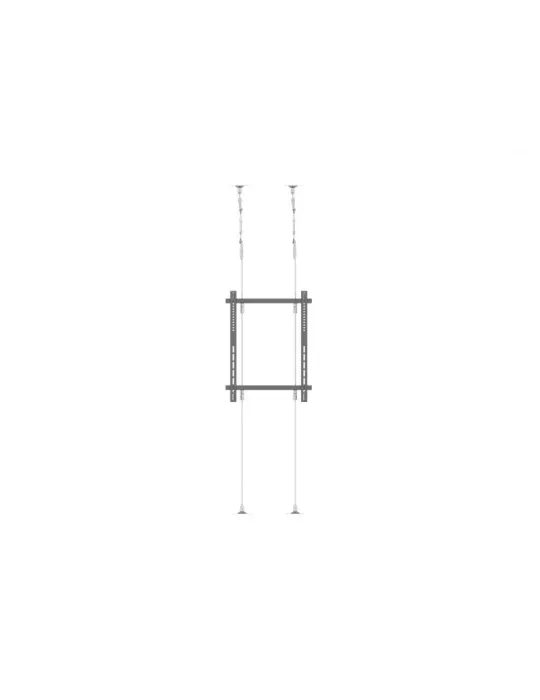 MULTIBRACKETS 6959 PRO SERIES WIRE 400x600 floor-ceiling sling support ref  MULTIBRACKETS MUL6959 | MusicGoodDeal