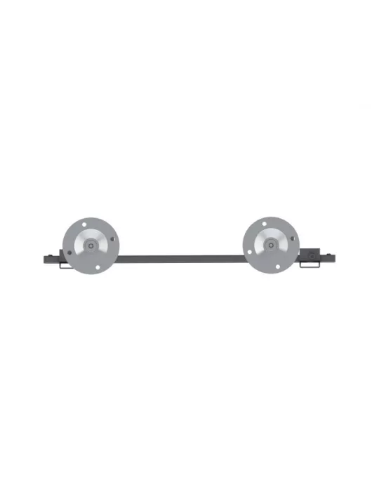 MULTIBRACKETS 6959 PRO SERIES WIRE 400x600 floor-ceiling sling support ref  MULTIBRACKETS MUL6959 | MusicGoodDeal