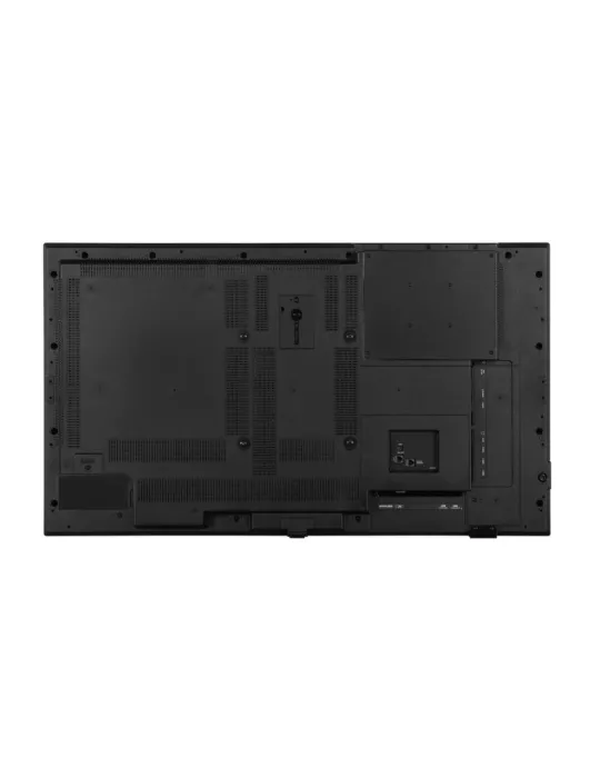 VESTEL PN65D4H 65  LED-Monitor PN65D-4H 4K UHD 500cd m2 SoC 24 7 Landscape Portrait VESTEL VESPN65D4H | MusicGoodDeal