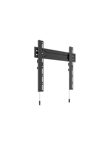 MULTIBRACKETS 5556 Multibrackets VESA Wallmount SuperSlim Fixed 400 Max REF  MULTIBRACKETS MUL5556 | MusicGoodDeal