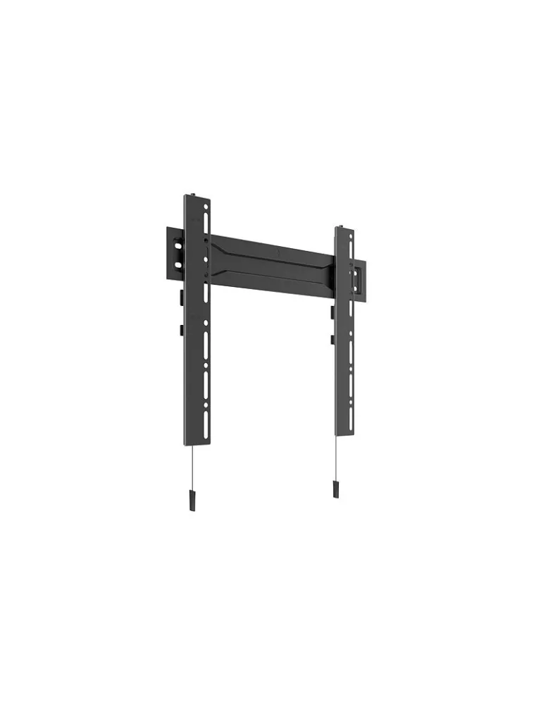 MULTIBRACKETS 5556 Multibrackets VESA Wallmount SuperSlim Fixed 400 Max REF  MULTIBRACKETS MUL5556 | MusicGoodDeal