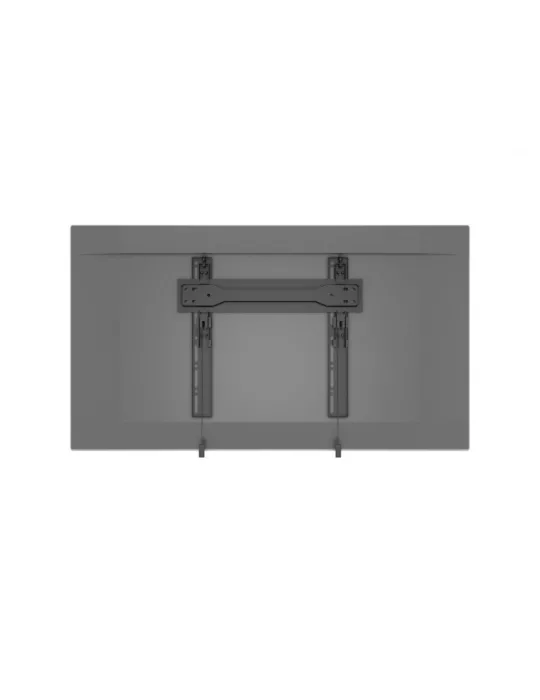 MULTIBRACKETS 5556 Multibrackets VESA Wallmount SuperSlim Fixed 400 Max REF  MULTIBRACKETS MUL5556 | MusicGoodDeal