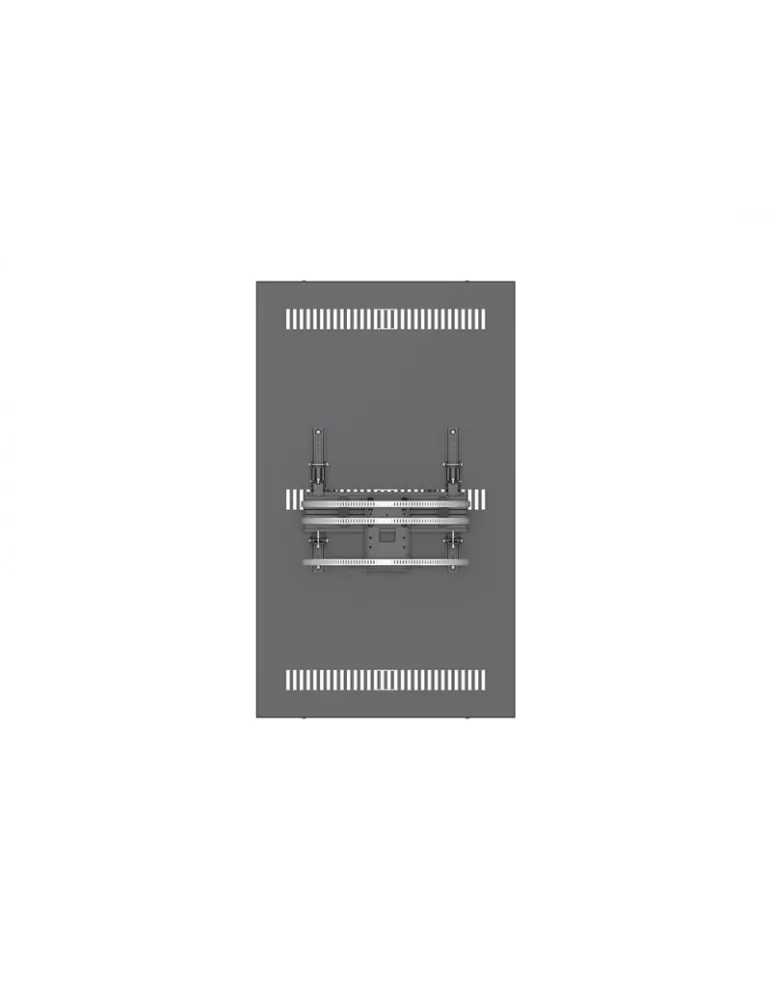 MULTIBRACKETS 4547 55 -Säulengehäuse Multibrackets Enclosure 55  Column Medium - 55 -Bildschirm VESA Max 600x400 MULTIBRACKETS