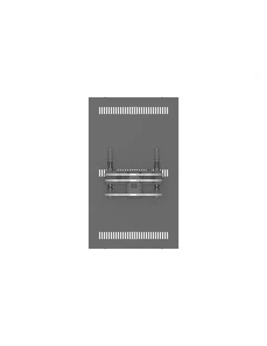 MULTIBRACKETS 4547 Caisson colonne 55'' colonne Multibrackets Enclosure 55" Column Medium - écran 55" VESA Max 600x400