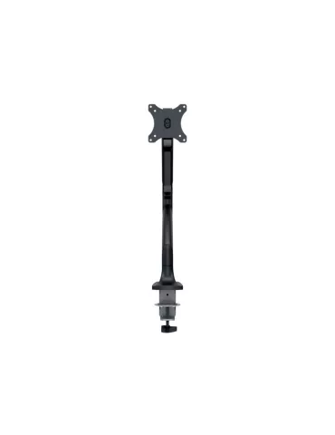 MULTIBRACKETS 3262 Support de table articulé Multibrackets Deskmount Gas Spring Single Black - écran de 15" - 30" VESA Max 100x 2