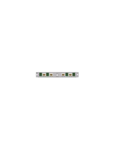 INFOBIT MO2KHBT100 2K output card for iMatrix M Infobit iMatrix MO2K-HBT100 INFOBIT INFMO2KHBT100 | MusicGoodDeal