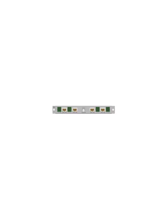 INFOBIT MO2KHBT100 2K output card for iMatrix M Infobit iMatrix MO2K-HBT100 INFOBIT INFMO2KHBT100 | MusicGoodDeal