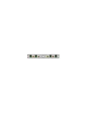 INFOBIT MO2KHBT100 Carte de sortie 2K pour iMatrix M Infobit iMatrix MO2K-HBT100