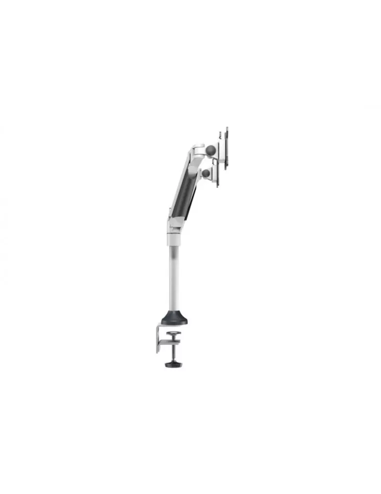 MULTIBRACKETS 7181 Articulated table support Multibrackets M VESA Gas Lift Arm Dual - 2 screens from 15 - 32  VESA Max 100x100