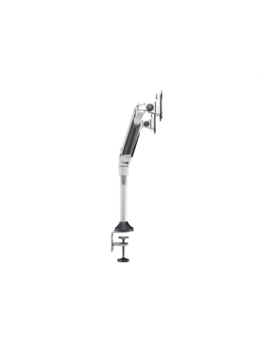 MULTIBRACKETS 7181 Support de table articulé Multibrackets M VESA Gas Lift Arm Dual - 2 écranS de 15"- 32" VESA Max 100x100