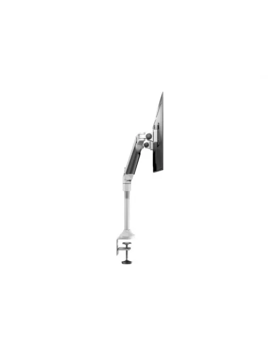 MULTIBRACKETS 7181 Support de table articulé Multibrackets M VESA Gas Lift Arm Dual - 2 écranS de 15"- 32" VESA Max 100x100
