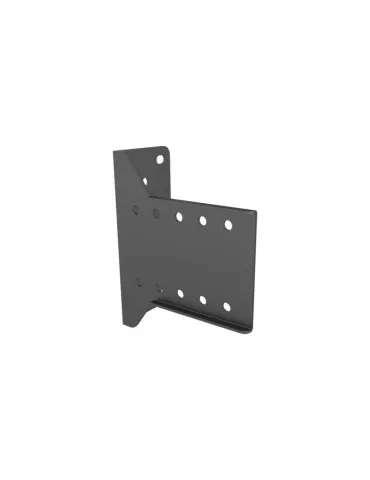 MULTIBRACKETS 7338 Pro Series-Wandwinkel- Single display plate from wall Ref MULTIBRACKETS MUL7338 | MusicGoodDeal 2
