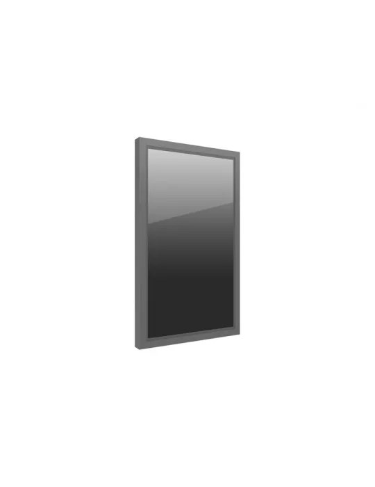 MULTIBRACKETS 6671 Cadre mural sécurisé moniteur Multibrackets PRO Series Enclosure 43'' REF: