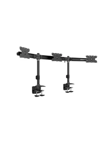 MULTIBRACKETS 0389 Rotary table stand 24  -32   Vesa | MusicGoodDeal