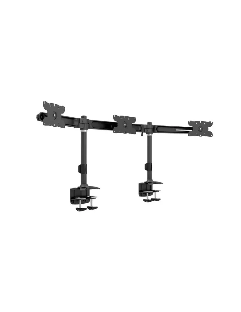 MULTIPANTALLA 0389 Soporte de mesa giratorio  | MusicGoodDeal