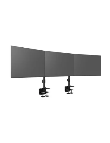 MULTIBRACKETS 0389 Drehbarer Tischständer Bildschirm | MusicGoodDeal 2