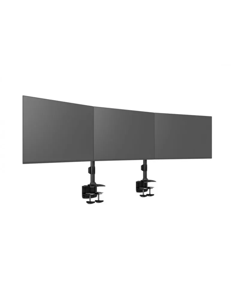MULTIBRACKETS 0389 Drehbarer Tischständer Bildschirm | MusicGoodDeal